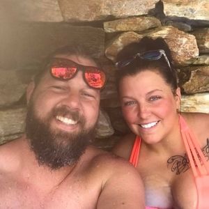 Meet your Posher, Whitney